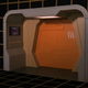 Illustration for article titled How Our Visions of Virtual Reality Have Changed in the Past 40 Years
